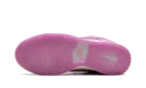DUNK LOW WMNS "Rush Fuchsia"