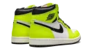 Air Jordan 1 High OG "Visionaire" 555088 702