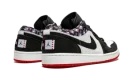 Air Jordan 1 Low Q54 "Quai 54"