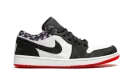 Air Jordan 1 Low Q54 "Quai 54"
