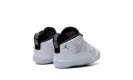 Jordan 11 Retro Crib Bootie TD "Legend Blue"