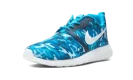 Roshe Run Flight Weight GS