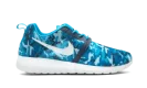 Roshe Run Flight Weight GS