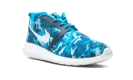 Roshe Run Flight Weight GS