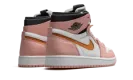 AIR JORDAN 1 HIGH ZOOM CM WMNS "Pink Glaze" CT0979 601