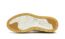 AIR JORDEN 1 ELEVATE LO WMNS "White / Tan"