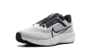 Air Zoom Pegasus 40 WMNS "White Black"