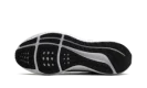 Air Zoom Pegasus 40 WMNS "White Black"