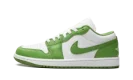 Jordan 1 Low SE "Chlorophyll"