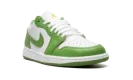 Jordan 1 Low SE "Chlorophyll"