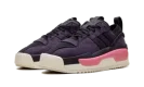 Y-3 Rivalry "Noble Purple Off White"