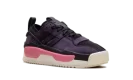 Y-3 Rivalry "Noble Purple Off White"