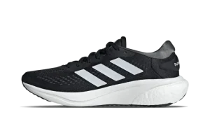 Supernova 2.0 "Black White"