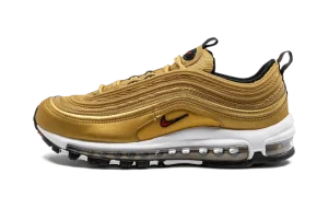 Air Max 97 OG "Gold Bullet 2023"
