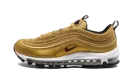 Air Max 97 OG "Gold Bullet 2023"