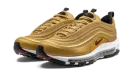 Air Max 97 OG "Gold Bullet 2023"
