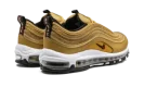 Air Max 97 OG "Gold Bullet 2023"