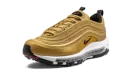 Air Max 97 OG "Gold Bullet 2023"