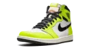 Air Jordan 1 High OG "Visionaire" 555088 702