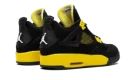 Air Jordan 4 Retro GS "Thunder"