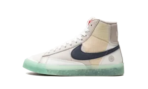Blazer Mid '77 GS "Cream II"