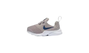 Presto Fly (Td) Toddlers Style "PARTICLE ROSE/NAVY-WHITE-BLACK"