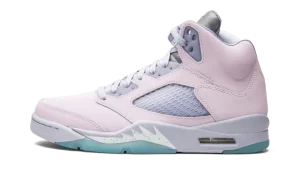 Air Jordan 5 Retro "Regal Pink"