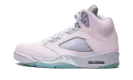 Air Jordan 5 Retro "Regal Pink"