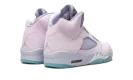 Air Jordan 5 Retro "Regal Pink"