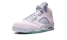 Air Jordan 5 Retro "Regal Pink"