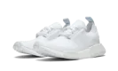 NMD_R1 PK WMNS