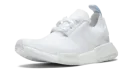 NMD_R1 PK WMNS