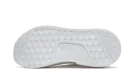 NMD_R1 PK WMNS