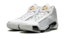 Air Jordan 38 "FIBA"