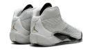 Air Jordan 38 "FIBA"