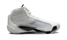Air Jordan 38 "FIBA"