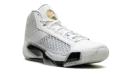 Air Jordan 38 "FIBA"
