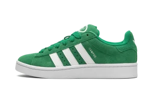 CAMPUS 00S WMNS "Green Cloud White"