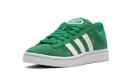 CAMPUS 00S WMNS "Green Cloud White"