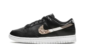 DUNK LO SE WMNS "Animal Instinct"