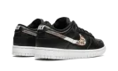 DUNK LO SE WMNS "Animal Instinct"