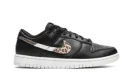 DUNK LO SE WMNS "Animal Instinct"