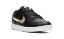 DUNK LO SE WMNS "Animal Instinct"