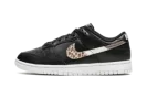 DUNK LO SE WMNS "Animal Instinct"
