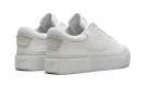 COURT LEGACY LIFT WMNS "Triple White"