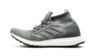 UltraBOOST All Terrain J