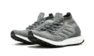 UltraBOOST All Terrain J