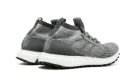 UltraBOOST All Terrain J