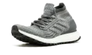 UltraBOOST All Terrain J