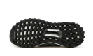 UltraBOOST All Terrain J